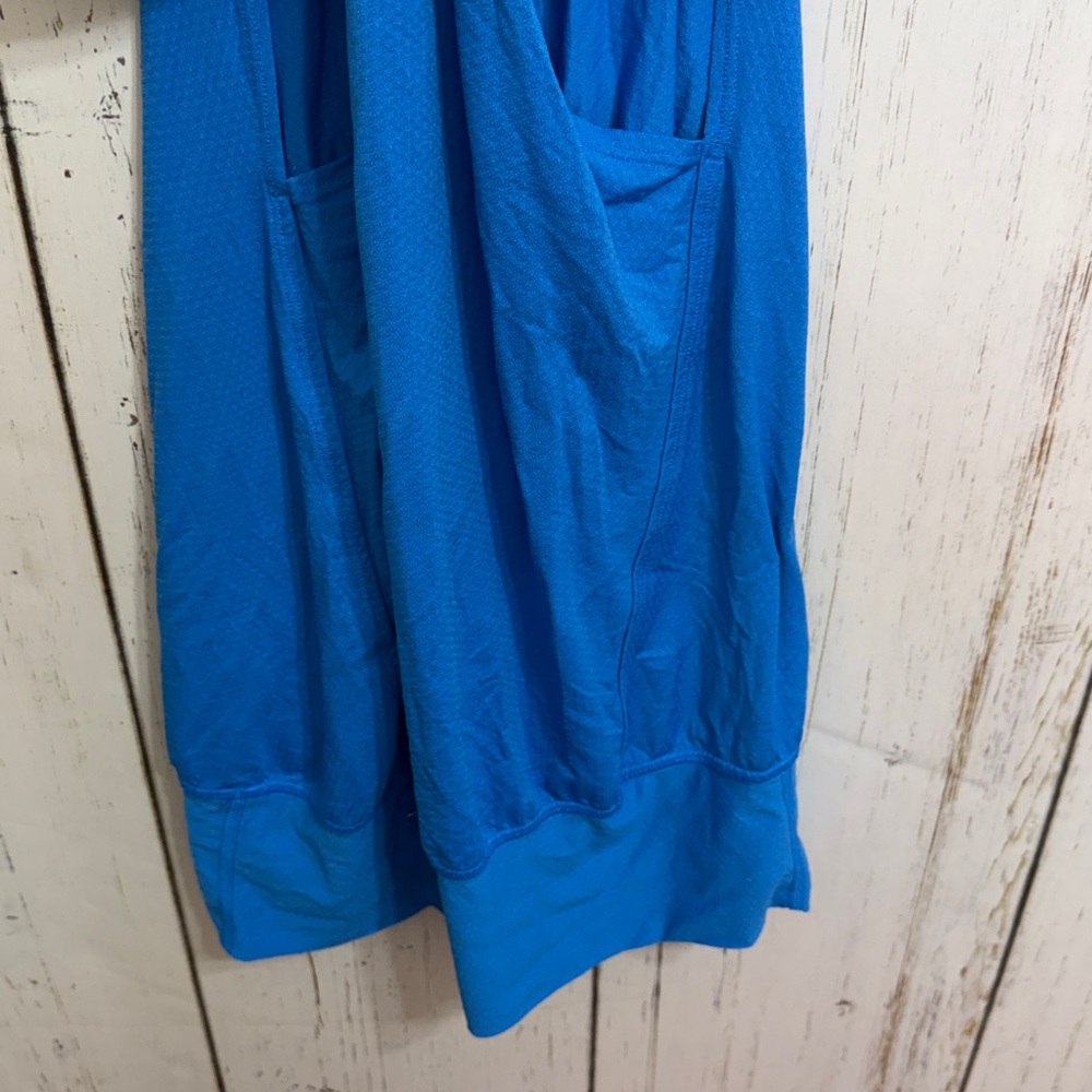 Lululemon No Limits Tank Top - Picture 8 of 8